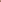 cb26abd3af6f41faa903a810ea261006-Max-Origin