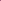 cccb0052955e435da647b6eefc1ef093-Max