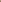 ce1211d2813342a8885c38b866129144-Max-Origin