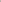 ce66e4c0-ff04-4d60-810a-050f804037c2-Max-Origin