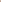 cee1256a-b647-432a-90c4-c29f1018e1bf-Max-Origin