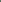 cee7be5e-71af-4382-a512-017260ec8e37-Max