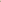 cf1333686d2146358847b8de70bc7bab-Max-Origin