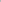 cf354377bd334fd2822db4693eb9c8be-Max-Origin