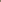 d0559c4e-5282-4d23-be2b-4a78769c2bbd-Max-Origin