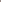 d22e5a25-6eec-4fdc-968b-88646f008183-Max-Origin