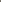 d26a1dc1-3402-432f-b5b8-85e7076ca1ae-Max