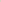 d31b1665-ff6d-4600-9498-4d20f3832ae1-Max