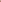 d32cfcb820f547eb972dc9668fd47e48-Max