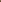 d33c2c06-d0e6-43c5-9d6d-d5e9b4030ea8-Max