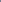 d382234bc17f4b4192cdbc018d9720ac-Max