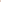 d3f4d3a8-6b79-4cfb-a4c2-8b523bbd0262-Max