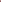 d4980a3f-d0a9-4904-8ce4-d8f895fac409-Max