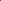 d4fb1f2374804a5fb218da542a1b4cc0-Max-Origin