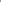 d5548d52-9afc-4601-911c-7c18ae119b57-Max