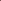d586a3f1fda34797a4d12fccbd113019-Max-Origin