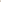 d5c5fc544d2e4eb4bfa0c16b0dbaca5e-Max-Origin