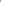 d809986d-96a9-467a-bce0-681a1a17e459-Max-Origin
