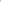 d8888674d9b04ef9a79d03f5d15b7d6a-Max-Origin