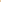 d889670e313c4752b348834b2624ec5e-Max-Origin