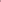 d8ff0329-0877-4135-81ed-4141917b309d-Max