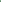 d908115f-c5a6-486e-b42e-308d35fbdfea-Max-Origin