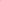 d9b59d56-a053-42ab-aaba-75eb2c253c33-Max-Origin