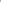 d9eb52d0-69db-4b5a-8128-8ba83a01dba7-Max