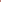 dc94d599beca48c28b882261e45a6160-Max-Origin