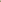 ddcb8af2-b780-4c59-bfdb-2f0baefcb170-Max