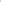 ddd5aedbe2b64c0ab30171dd2a0e2fb9-Max-Origin