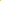 de3a2119-002a-4784-86e2-302784fbcfe9-Max-Origin