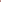 de924c289c6841229c967339daf9d355-Max-Origin