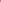deb23ef0-9d32-4853-90b2-8d69a974c4b6-Max-Origin