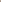 ded494f5112047bc8b2a0ab684f99bbf-Max-Origin