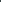 dedf2c4a-56a4-4728-bc6a-3cf8a7a18bbf-Max
