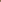 def16054-a1b9-48f2-a21a-c301bcfc1786-Max-Origin