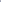 def2eb8df1514cff90caadfbc38d0ac1-Max