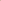 df0b433d-5fe8-4ee2-ab44-e76d1451d5ce-Max