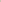 df4e431171554f448a776f577c45776a-Max-Origin