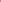 df85d0f5-e593-4fe4-baa7-d6a300943004-Max