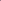 dfd60600cf3d423cb36080ab03b04ce2-Max