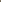 e0312429-4036-4daa-b757-d1d77e76586a-Max