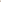 e05cbbb4-8f09-4946-a6f8-42d59cebc08d-Max