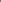 e0e4ca3b-971d-4d7a-8cef-efc70f833010-Max-Origin