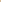 e18c2b24-c6e9-4c6b-86d2-e83c620c910e-Max