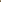 e1b0b7aa-fc57-4097-a7bc-8f1e4b9c5789-Max-Origin