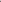 e2e61eef6ad64425b4fce678e6c3e33f-Max