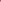 e2ff9002-0c73-4d5f-9703-8f25763c63f7-Max