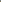 e3237fe5-a937-46c0-9a33-bccd21ac49d8-Max